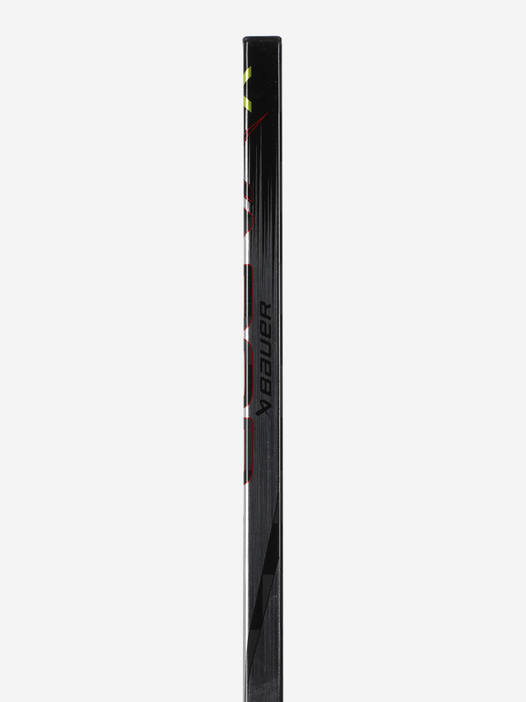 Клюшка хоккейная Bauer Vapor Hyperlite 2 SR
