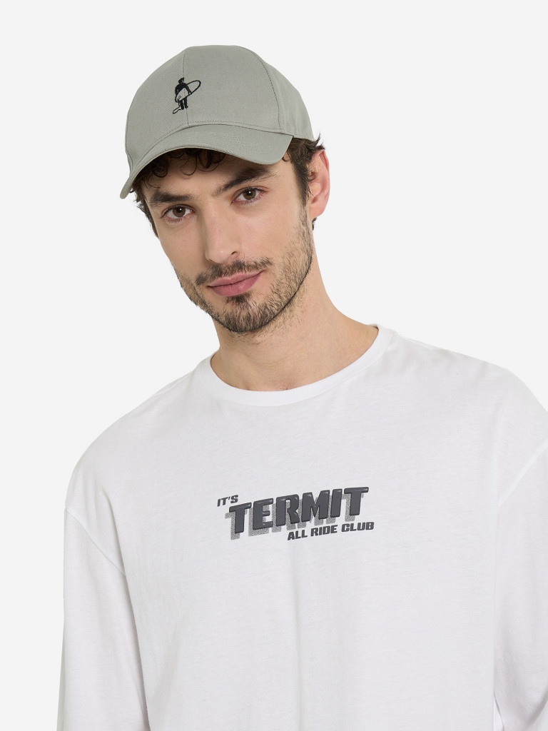 Бейсболка Termit