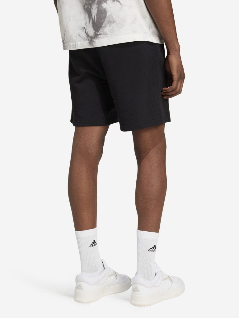 Шорты мужские Adidas