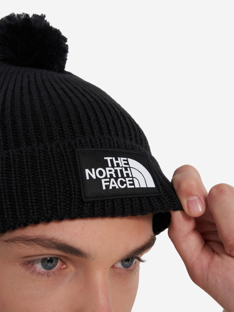 Шапка The North Face