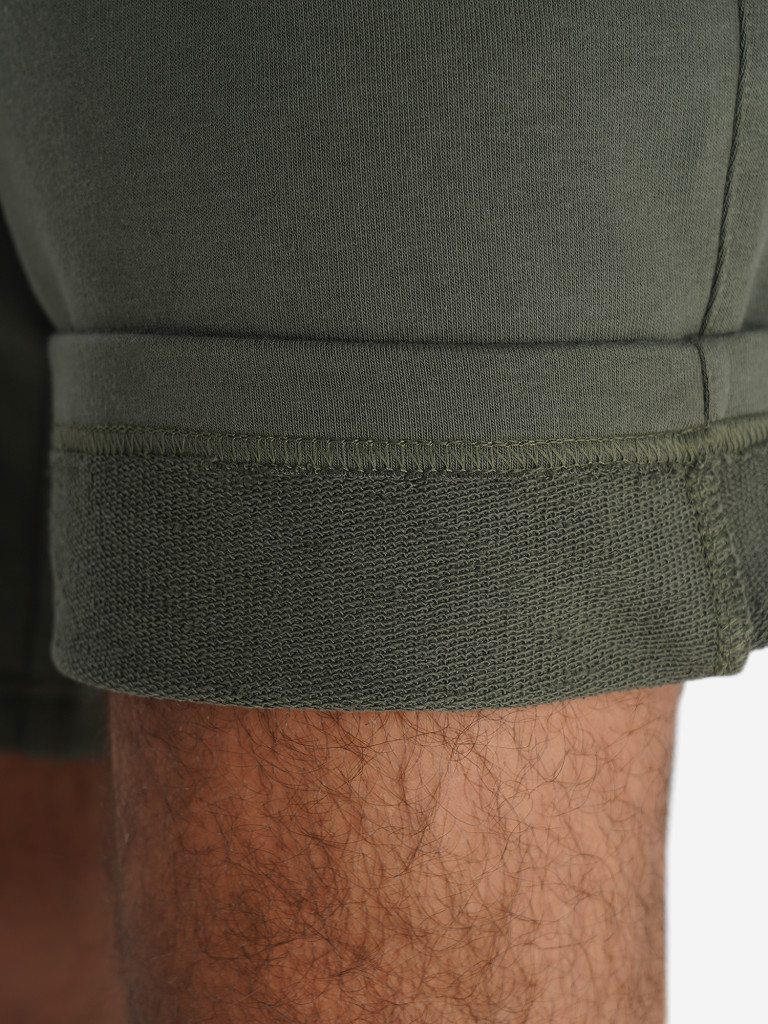 Шорты мужские GSD