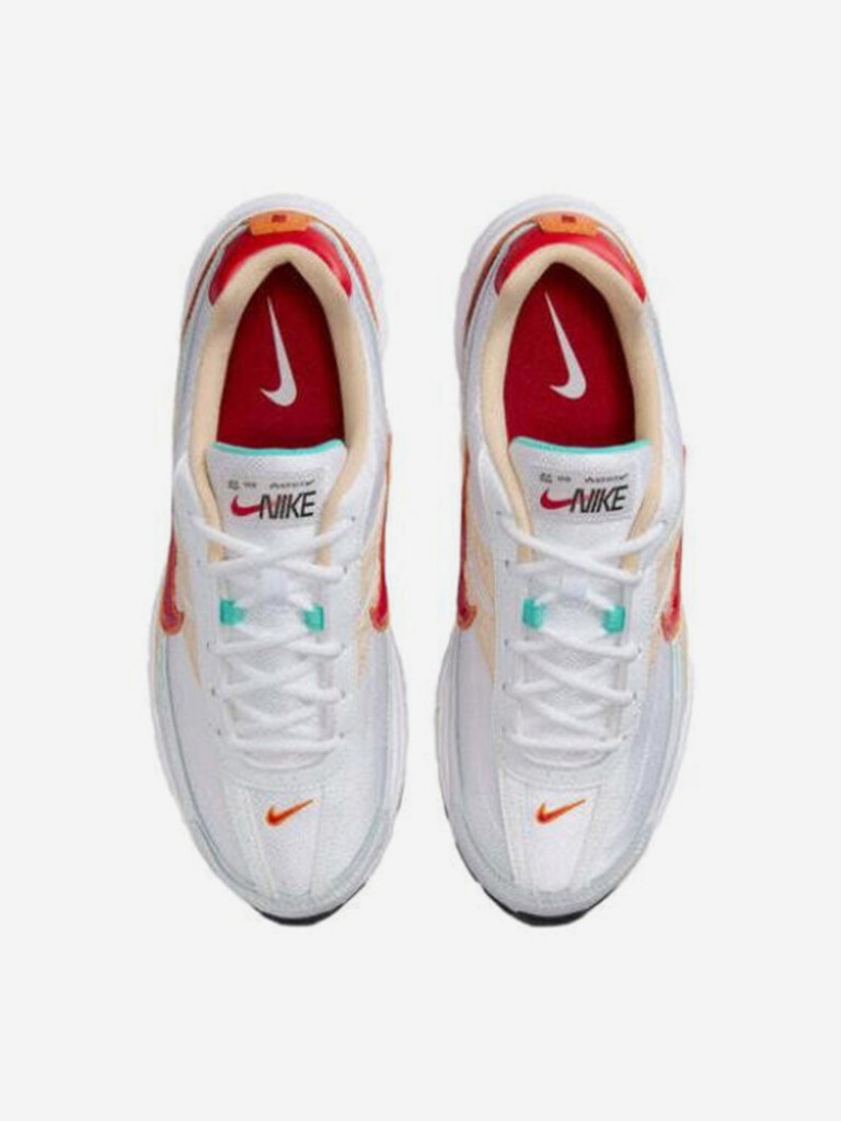 Кроссовки мужские Nike Initiator