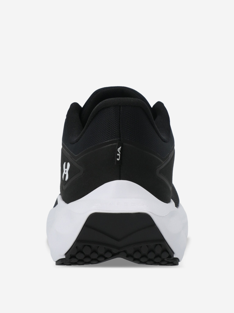 Кроссовки мужские Under Armour Ascend