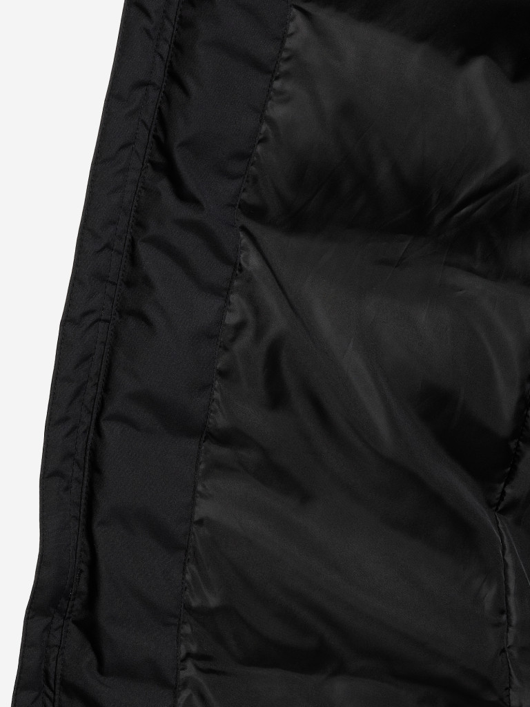 Пальто утепленное для мальчиков Outventure