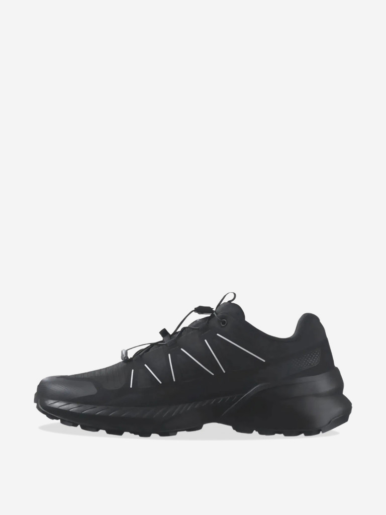 Ботинки Salomon Speedcross Peak