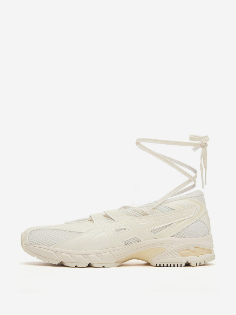 Кроссовки женские ASICS Gel DS Trainer