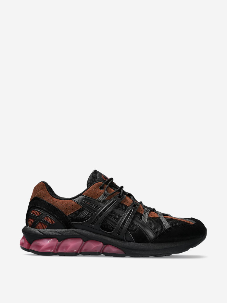 Кроссовки детские Asics Gel-Sonoma 180