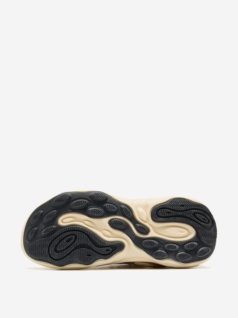 Кроссовки MERRELL x Palladium