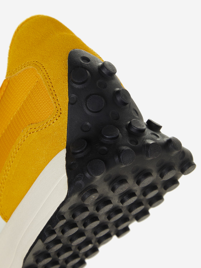 Кроссовки мужские New Balance 327