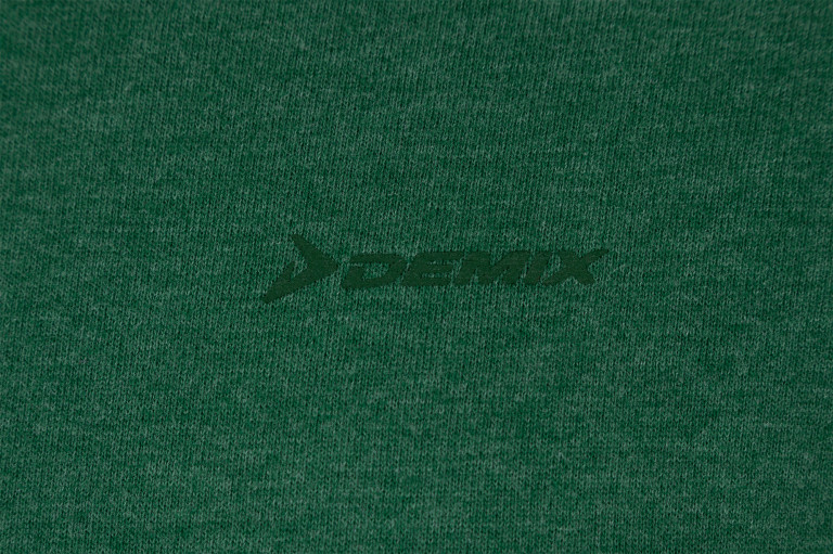 Свитшот мужской Demix