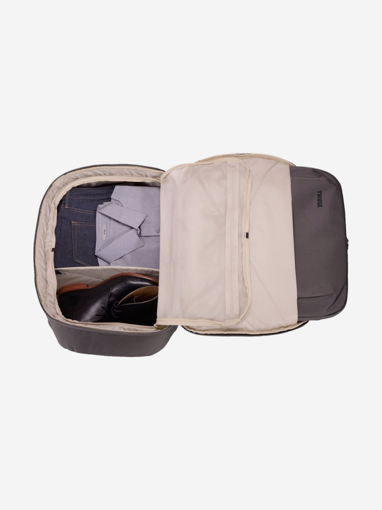 Рюкзак-трансформер для ручной клади Thule, 40L