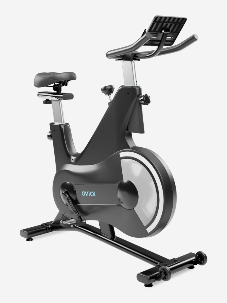 Спин-байк DFC OVICX B-Q210B