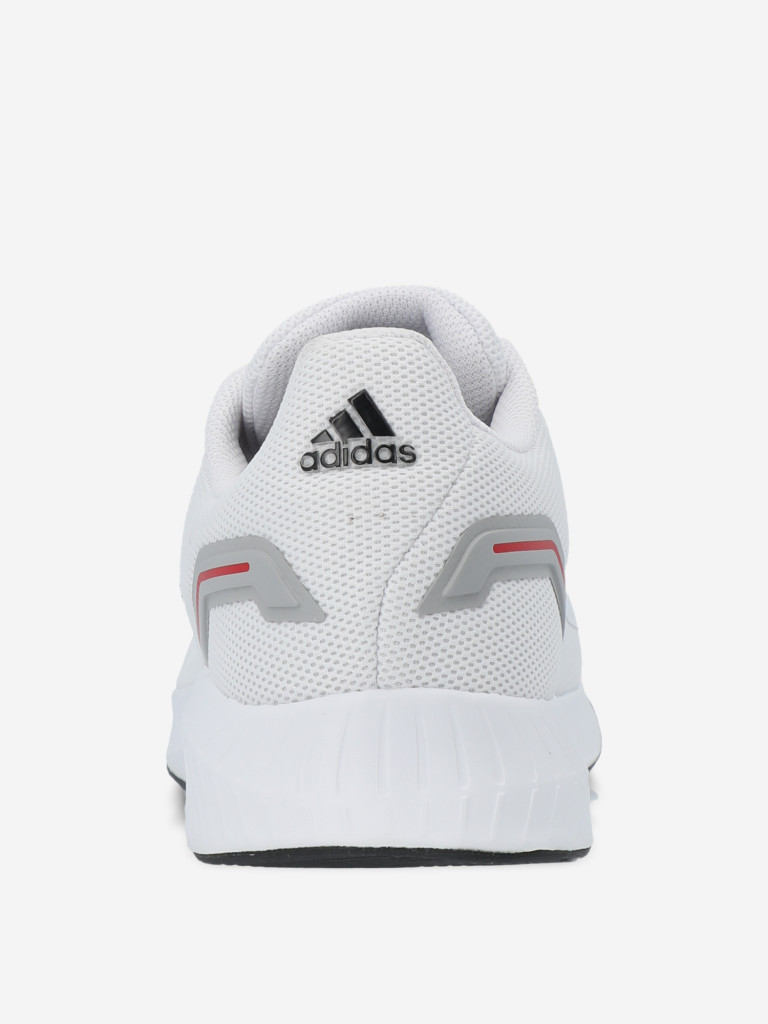 Кроссовки мужские adidas Runfalcon 2.0