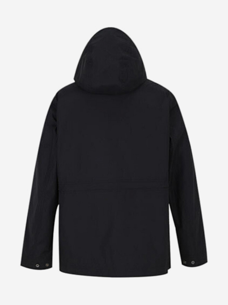 Куртка Timberland Black