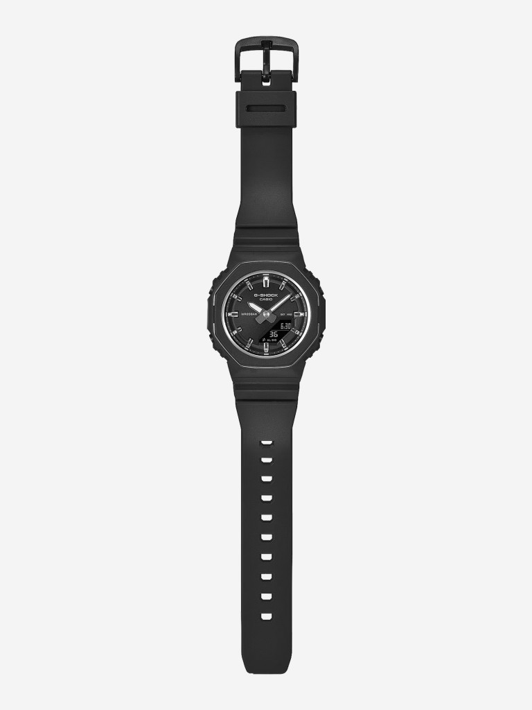 Спортивные часы Casio G-Shock GMA-P2110-1A