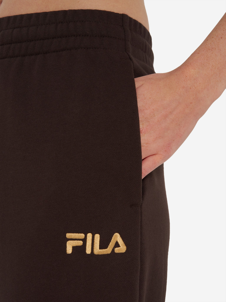 Брюки женские FILA