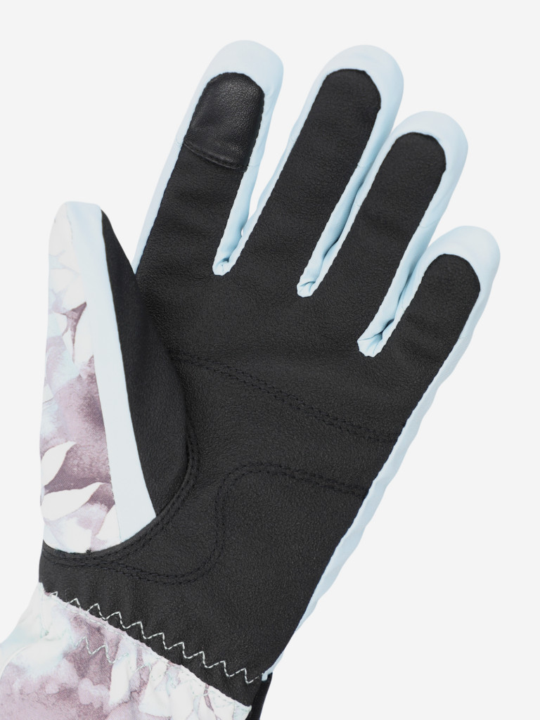 Перчатки женские Roxy Jetty