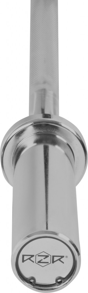 EZ-гриф для штанги RZR EZ-BAR, 9 кг