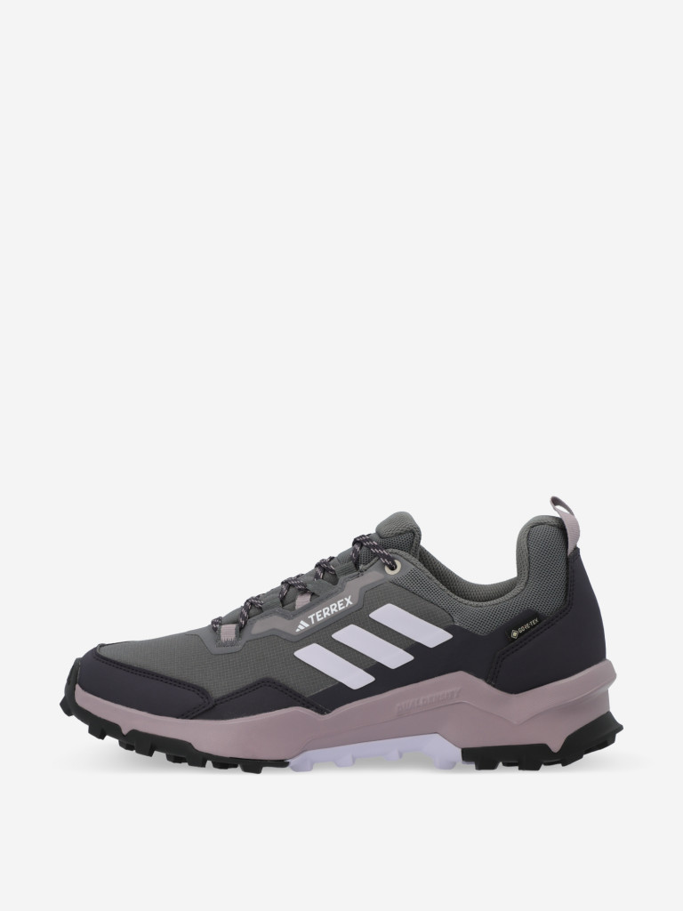 Кроссовки женские adidas Terrex Ax4 GTX
