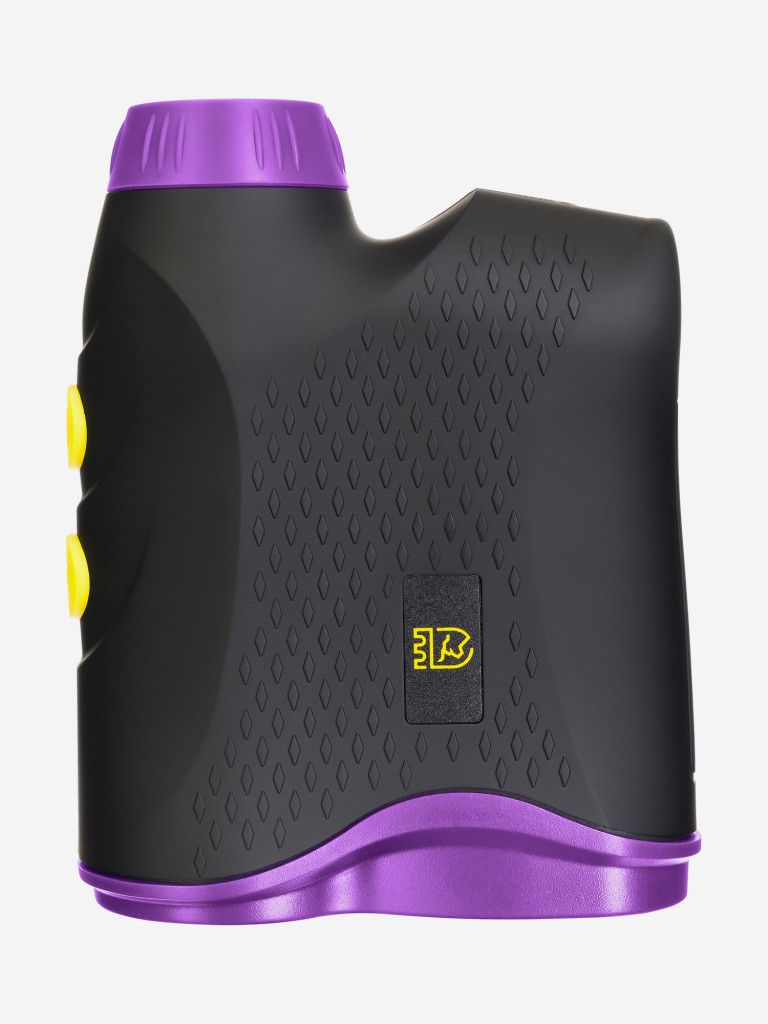 Лазерный дальномер Ermenrich LR1500