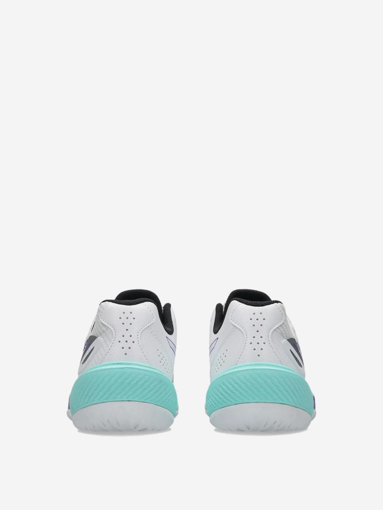 Кроссовки Asics Beyond FF 2