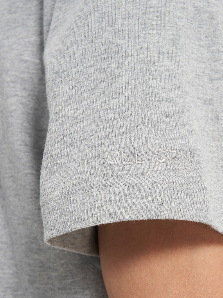 Футболка мужская adidas