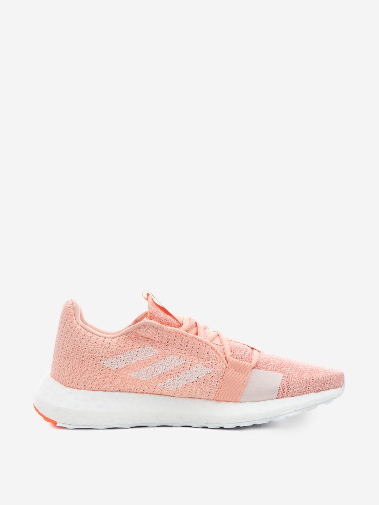 Кроссовки женские adidas Senseboost Go