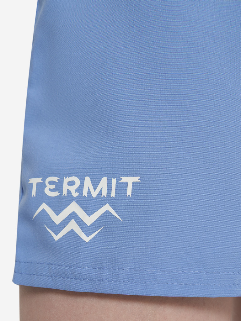 Шорты плавательные для девочек Termit