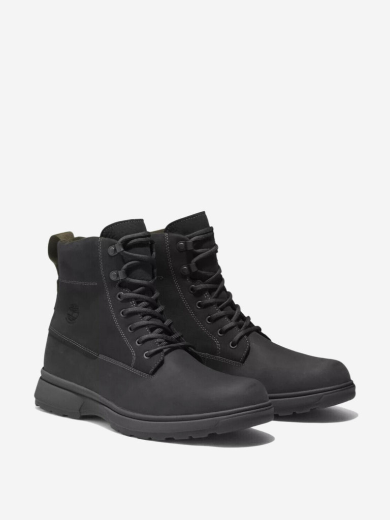 Ботинки Timberland Atwells Avenue
