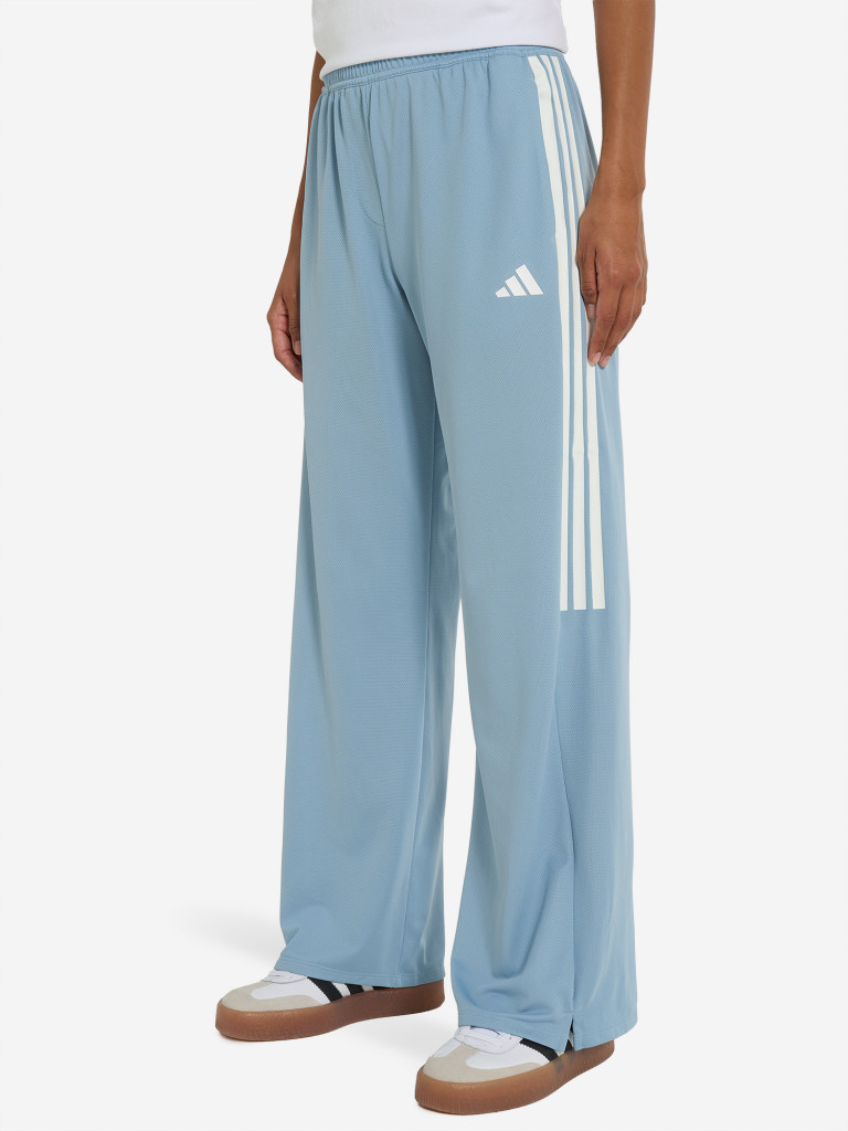 Брюки женские adidas