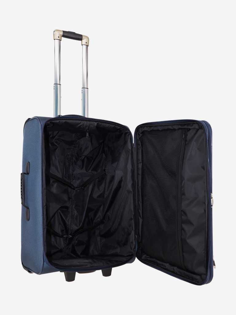 Чемодан RION+ L