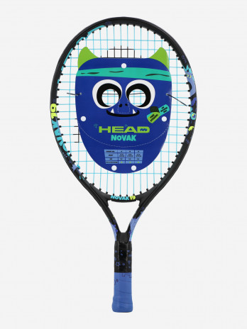 Ракетка для большого тенниса детская Wilson Pro Staff 26 V13.0 26