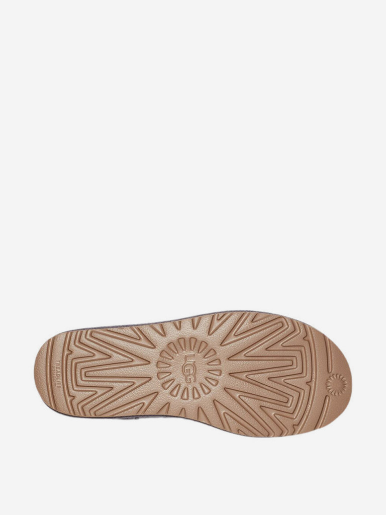 Угги UGG Classic Mini