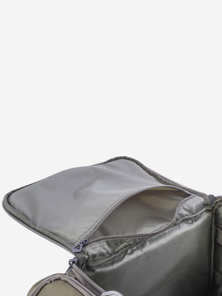 Сумка малая карповая LOGIC CARP CARRYALL COMPACT LC-B38