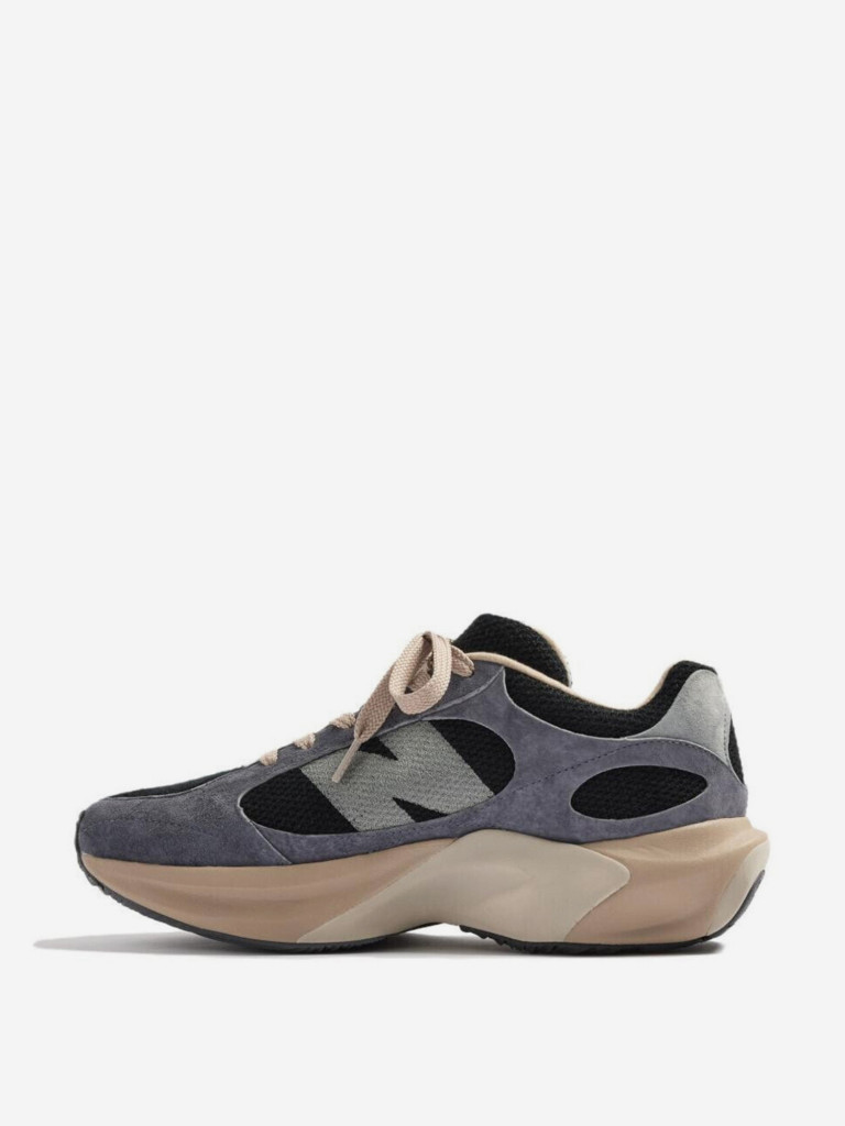 Кроссовки New Balance Wrpd Magnet