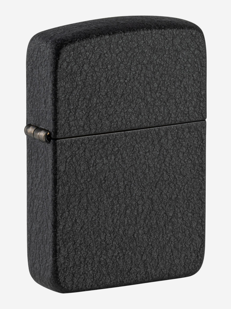 Зажигалка бензиновая ZIPPO 28582 1941 Replica