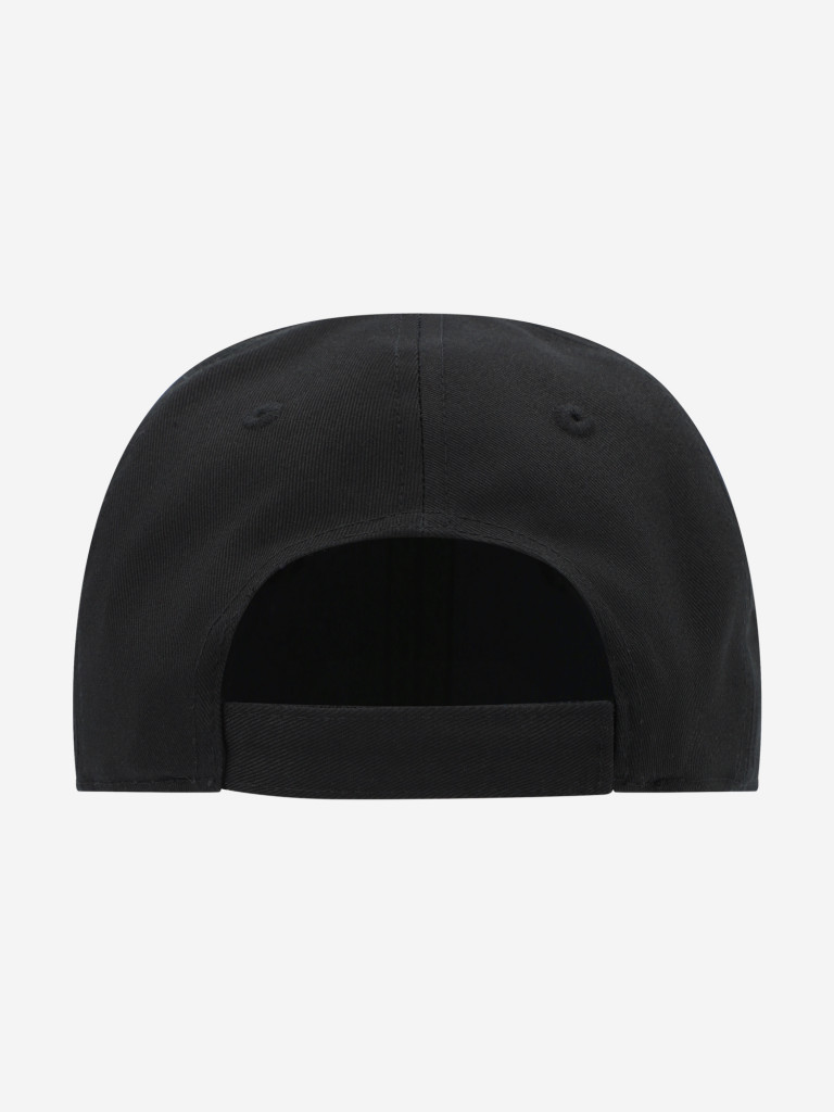 Бейсболка детская Ellesse