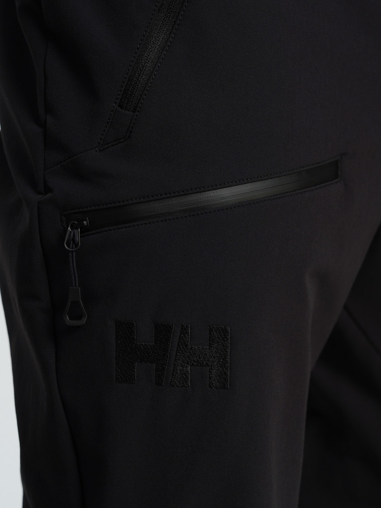 Брюки мужские Helly Hansen Odin Huginn 2.0