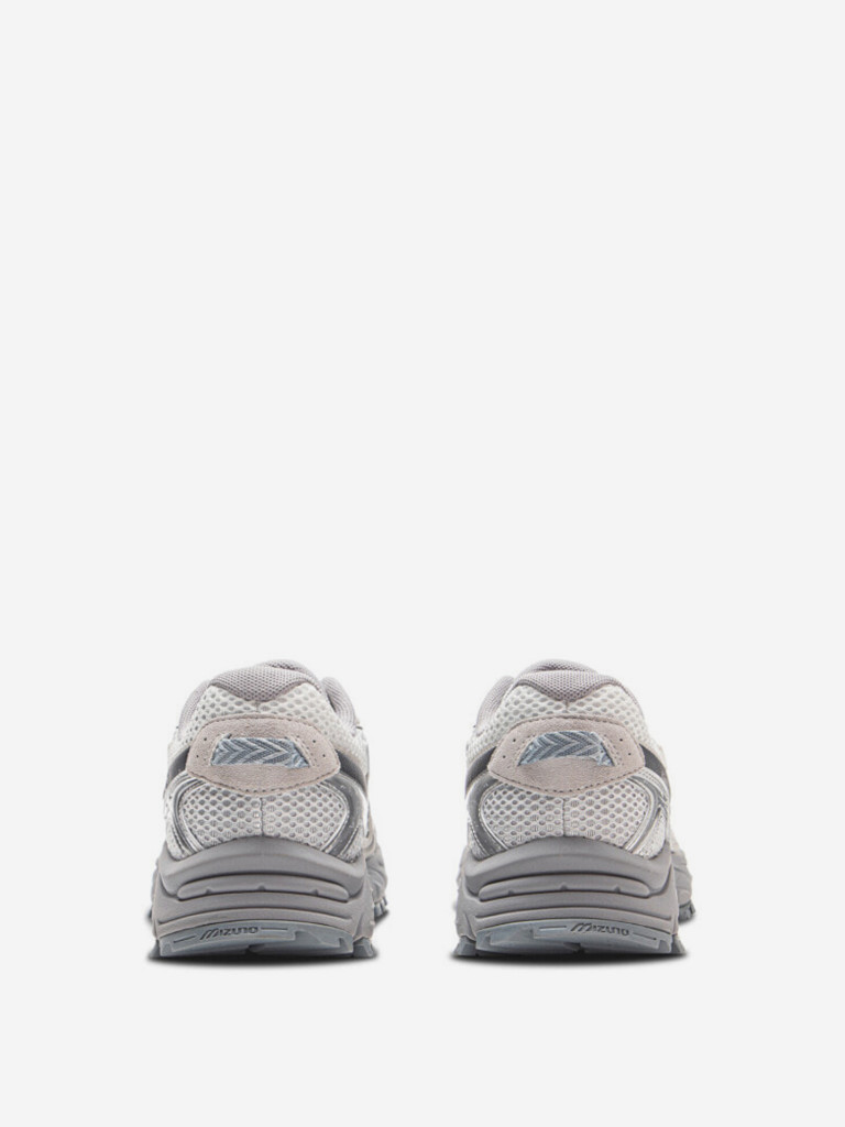 Кроссовки Mizuno FIYI TL