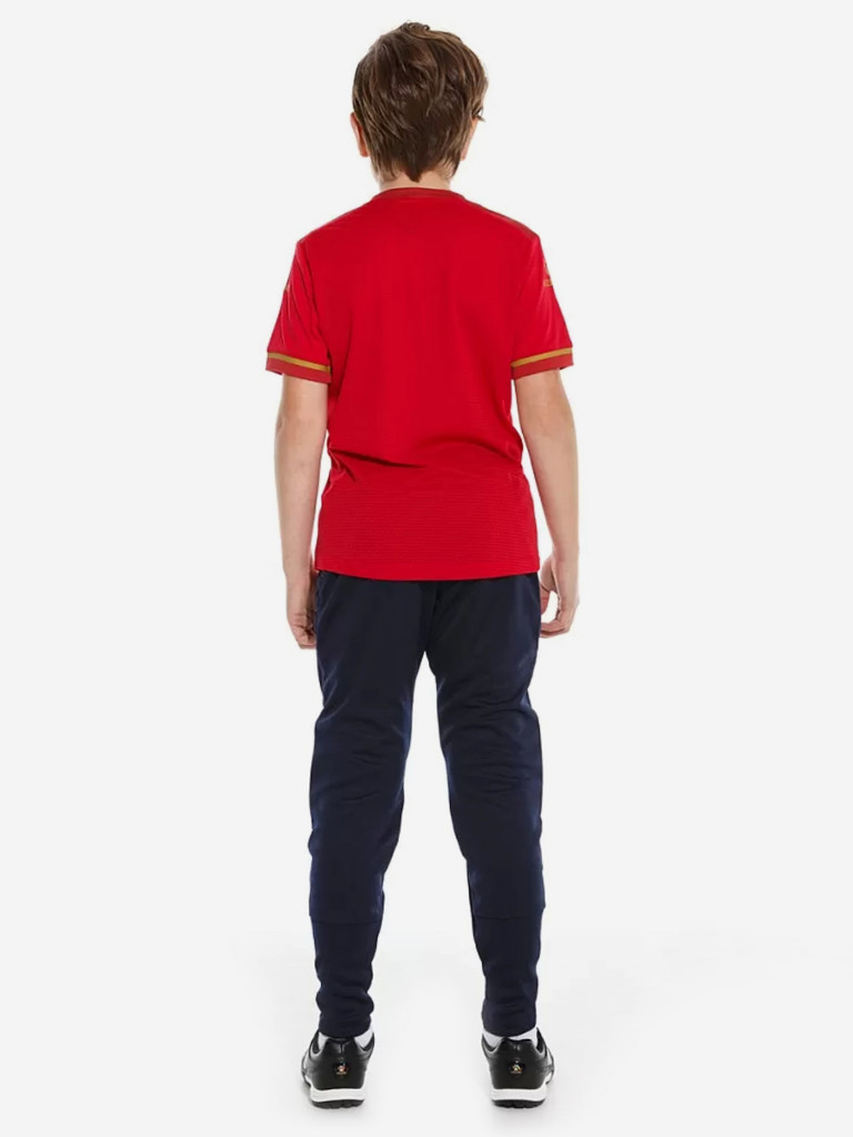 Брюки вратарские для мальчика KELME Goalkeeper Pants