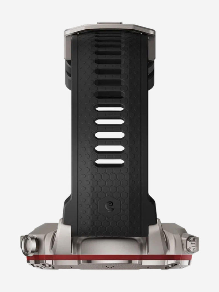 Смарт-часы Amazfit Falcon