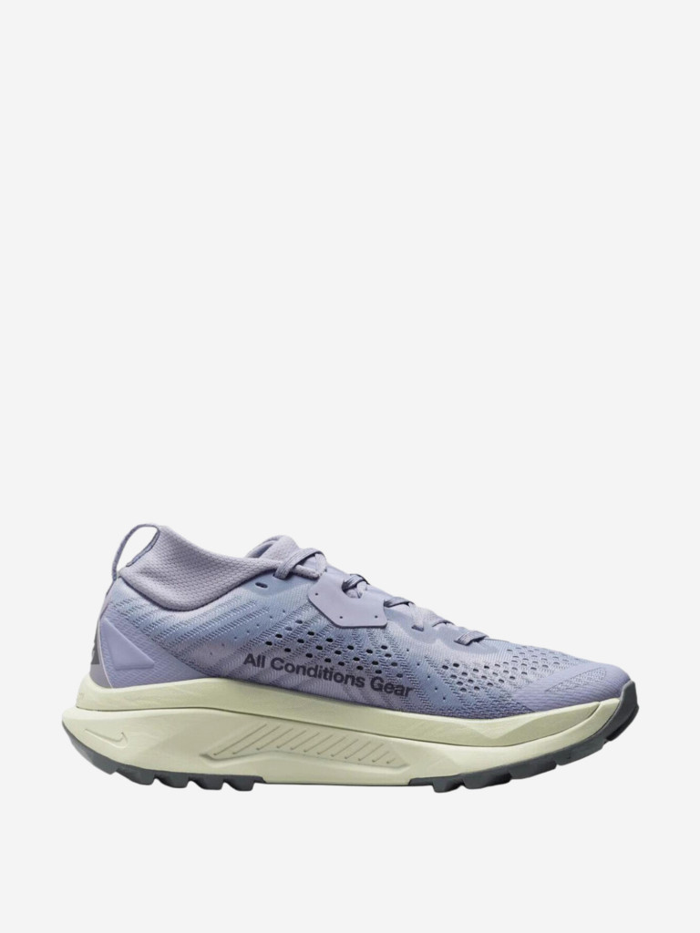 Кроссовки женские Nike ACG Zegama Trail