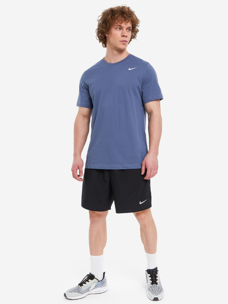 Футболка мужская Nike