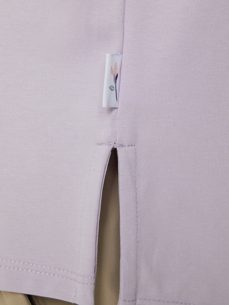 Футболка женская Toread