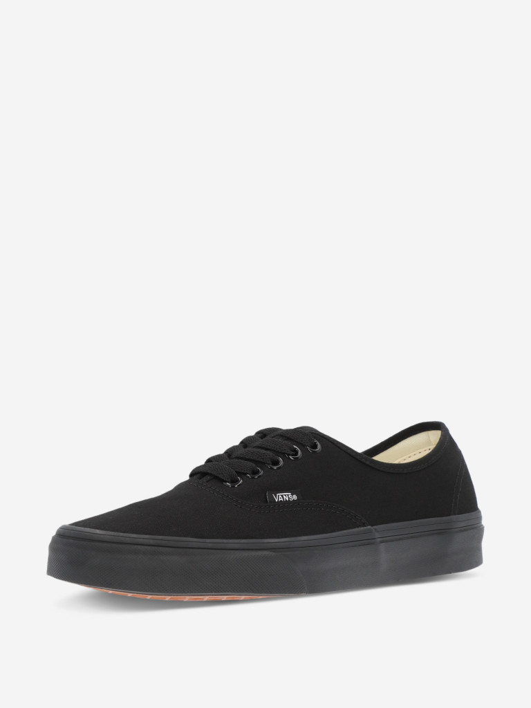 Кеды мужские Vans Ua Authentic