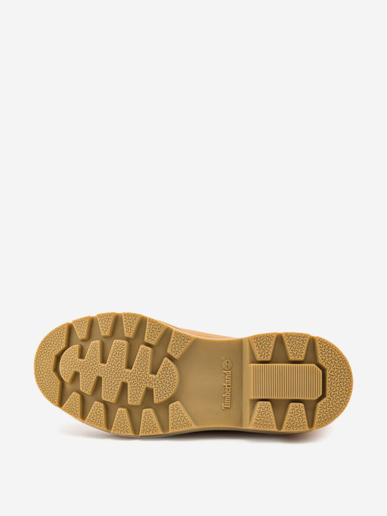 Ботинки Timberland Premium 6-Inch
