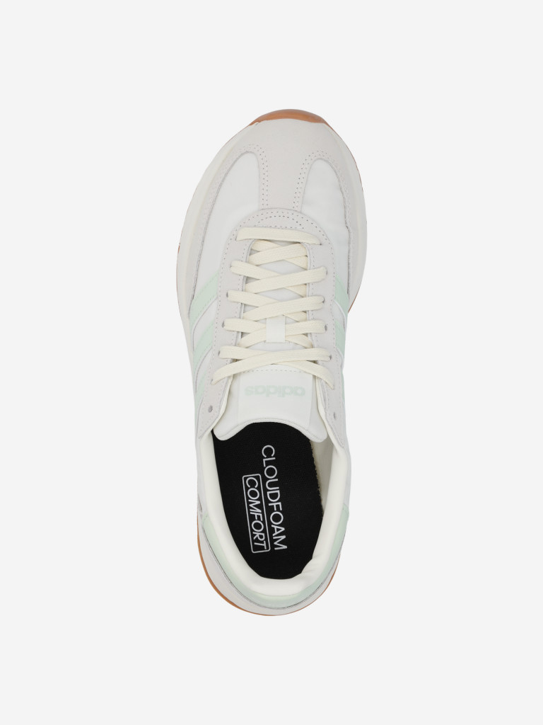 Кроссовки женские adidas Run 70 S 2.0