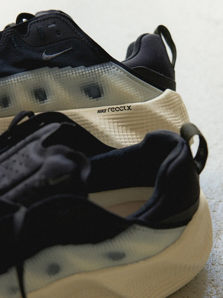 Кроссовки Nike Ava Rover