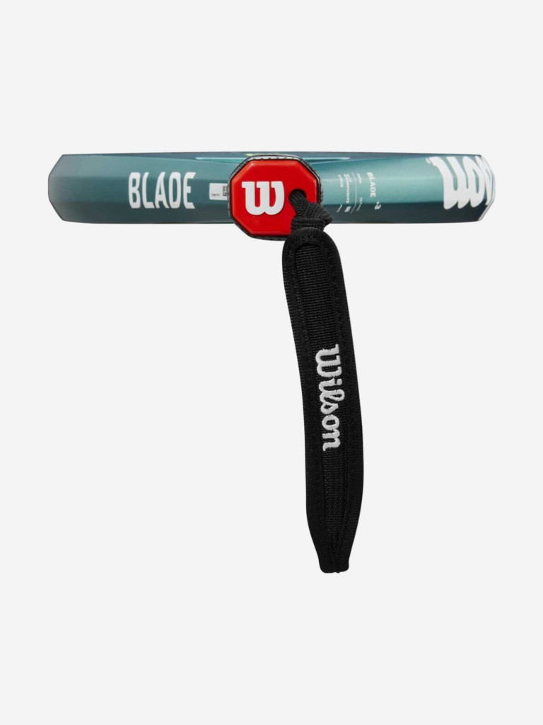 Ракетка для падела Wilson Blade V3