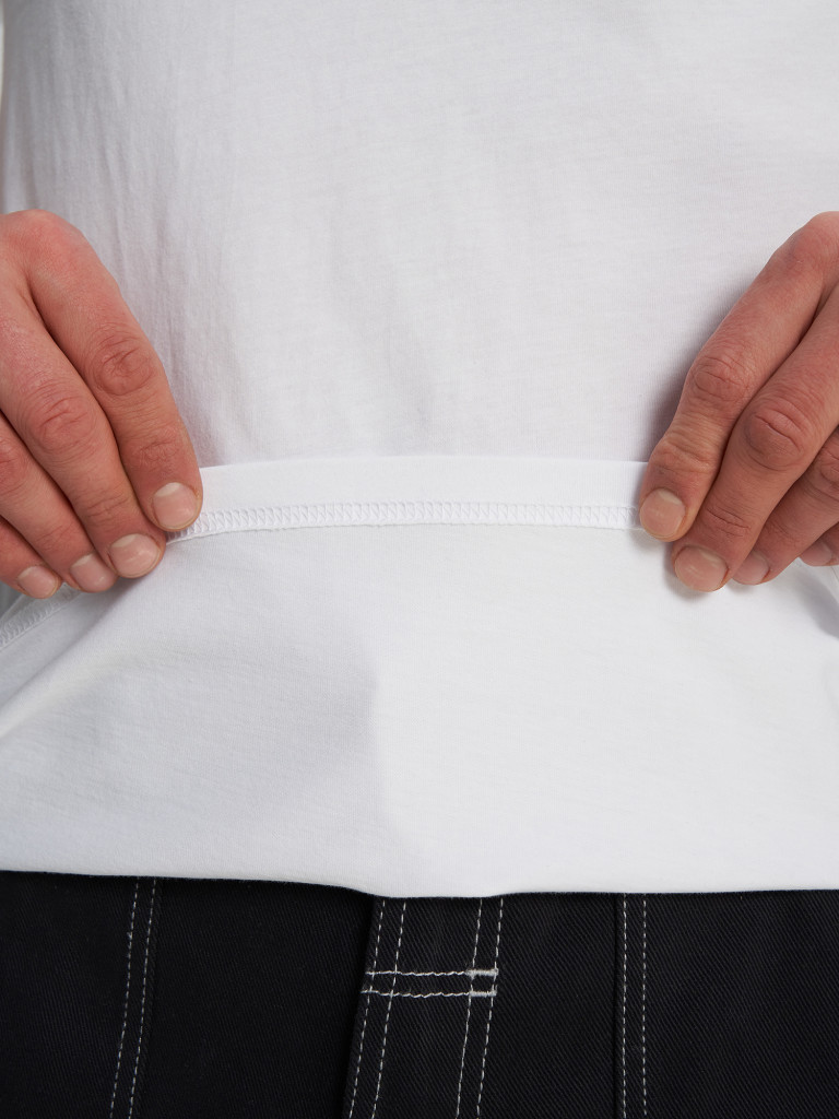 Футболка мужская Termit